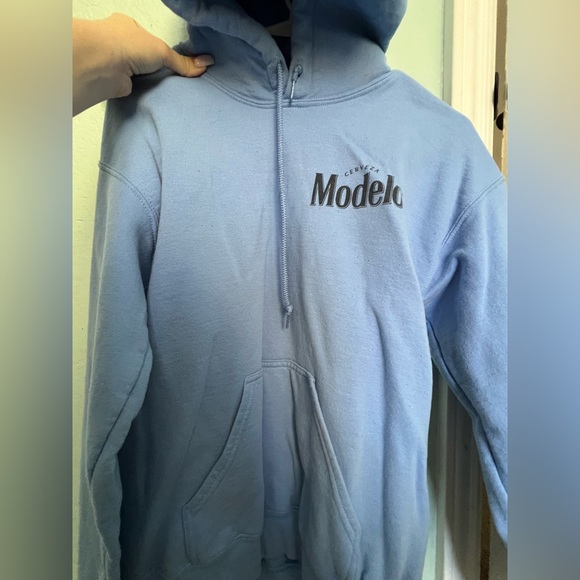 Tilly's Sweaters Tillys Modelo Hoodie Poshmark